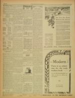 image of January 14, 1931 - number 4