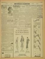 image of January 14, 1931 - number 5