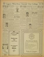 image of January 14, 1931 - number 6