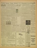 image of January 14, 1931 - number 7