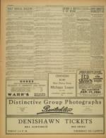 image of January 14, 1931 - number 8