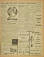 image of January 15, 1931 - number 7