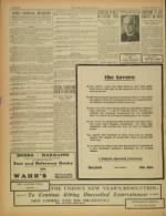 image of January 15, 1931 - number 8