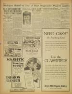 image of January 17, 1931 - number 2