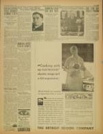 image of January 17, 1931 - number 3