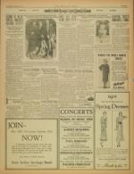 image of January 17, 1931 - number 5