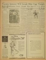 image of January 17, 1931 - number 6