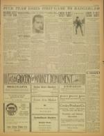 image of January 17, 1931 - number 7