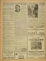 image of January 17, 1931 - number 8