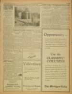 image of January 18, 1931 - number 3