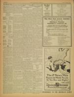 image of January 18, 1931 - number 4