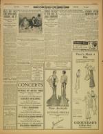 image of January 18, 1931 - number 5