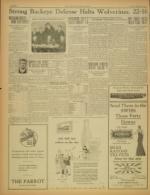 image of January 18, 1931 - number 6