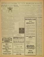 image of January 18, 1931 - number 7