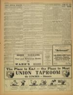 image of January 18, 1931 - number 8