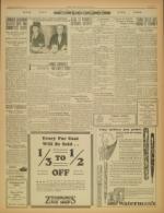 image of January 20, 1931 - number 5