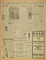 image of January 20, 1931 - number 6