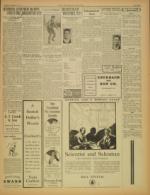 image of January 20, 1931 - number 7