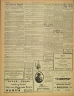 image of January 20, 1931 - number 8