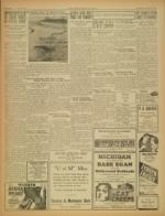 image of January 21, 1931 - number 2