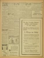 image of January 21, 1931 - number 3