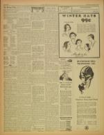 image of January 21, 1931 - number 4