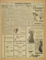 image of January 21, 1931 - number 5