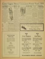 image of January 21, 1931 - number 6