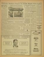 image of January 21, 1931 - number 7