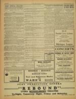 image of January 21, 1931 - number 8