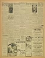 image of January 22, 1931 - number 2