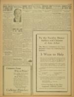 image of January 22, 1931 - number 3
