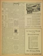 image of January 22, 1931 - number 4