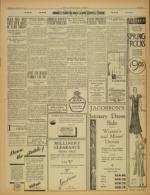 image of January 22, 1931 - number 5