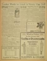 image of January 22, 1931 - number 6