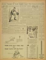 image of January 22, 1931 - number 7