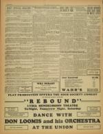 image of January 22, 1931 - number 8