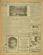 image of January 23, 1931 - number 2