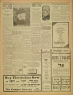 image of January 23, 1931 - number 3