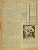 image of January 23, 1931 - number 4