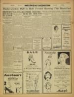 image of January 23, 1931 - number 5