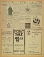 image of January 23, 1931 - number 6