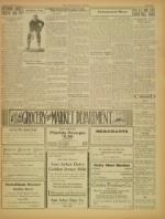 image of January 23, 1931 - number 7