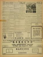 image of January 23, 1931 - number 8