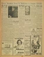 image of January 25, 1931 - number 2