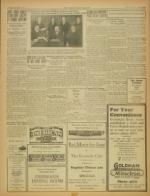 image of January 25, 1931 - number 3