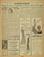 image of January 25, 1931 - number 5