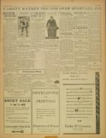 image of January 25, 1931 - number 7