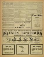 image of January 25, 1931 - number 8