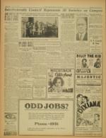 image of January 27, 1931 - number 2